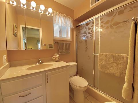 5840 E Decatur St, Mesa, AZ 85205 photo 26