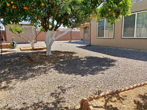 5840 E Decatur St, Mesa, AZ 85205 photo 39