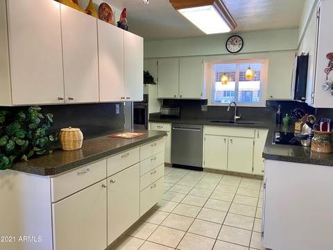 5840 E Decatur St, Mesa, AZ 85205 photo 9