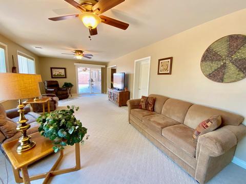 5840 E Decatur St, Mesa, AZ 85205 photo 21