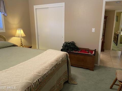 5840 E Decatur St, Mesa, AZ 85205 photo 29