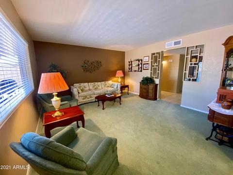5840 E Decatur St, Mesa, AZ 85205 photo 6