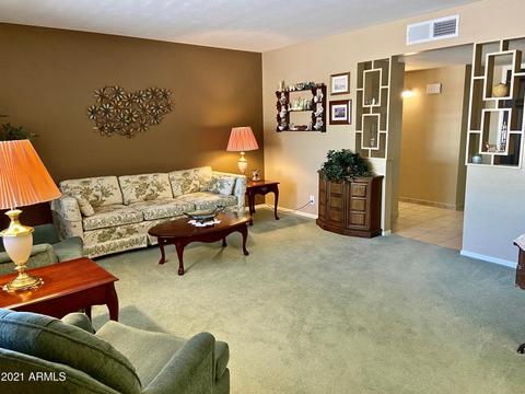 5840 E Decatur St, Mesa, AZ 85205 photo 7
