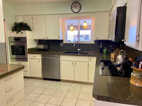 5840 E Decatur St, Mesa, AZ 85205 photo 15