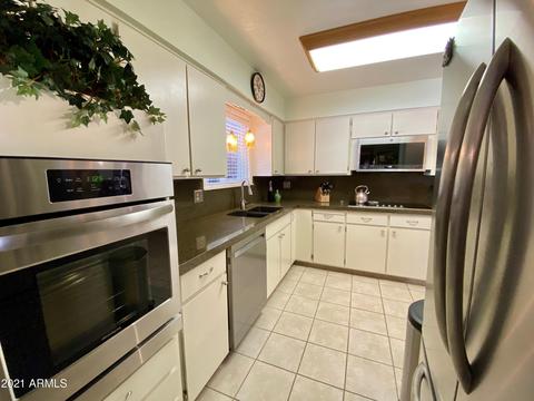 5840 E Decatur St, Mesa, AZ 85205 photo 10
