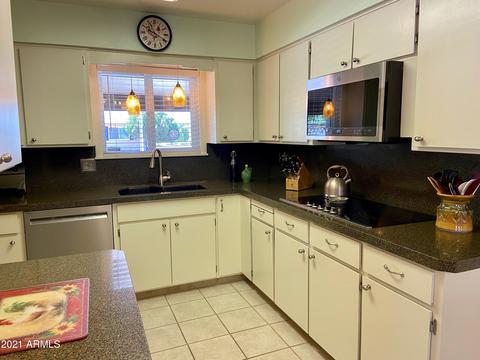 5840 E Decatur St, Mesa, AZ 85205 photo 13