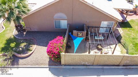 4044 E Western Star Blvd, Phoenix, AZ 85044 photo 59