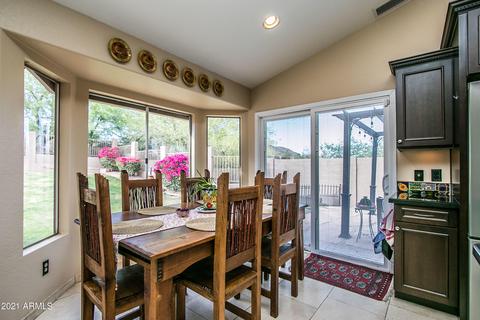 4044 E Western Star Blvd, Phoenix, AZ 85044 photo 12