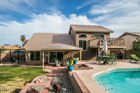 4044 E Western Star Blvd, Phoenix, AZ 85044 photo 34