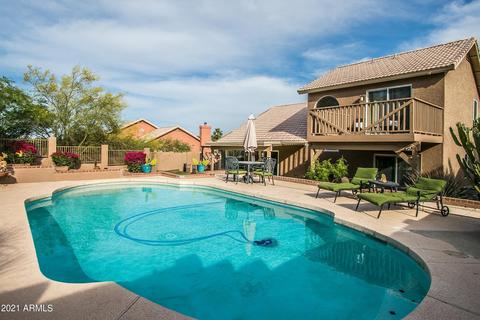 4044 E Western Star Blvd, Phoenix, AZ 85044 photo 27