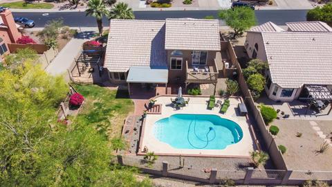 4044 E Western Star Blvd, Phoenix, AZ 85044 photo 58