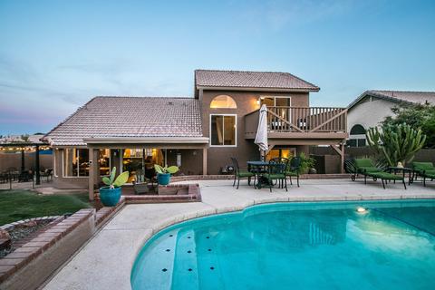 4044 E Western Star Blvd, Phoenix, AZ 85044 photo 45