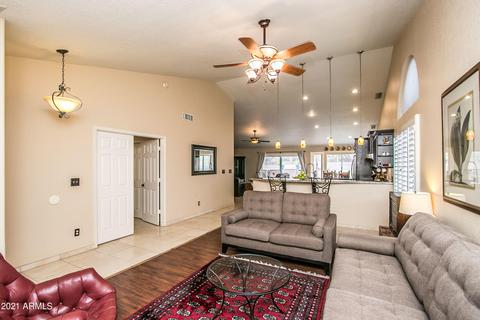 4044 E Western Star Blvd, Phoenix, AZ 85044 photo 6