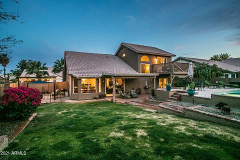 4044 E Western Star Blvd, Phoenix, AZ 85044 photo 51