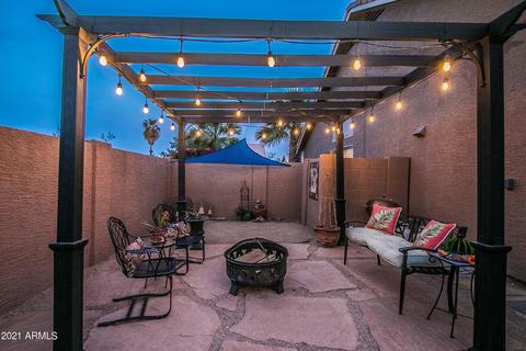 4044 E Western Star Blvd, Phoenix, AZ 85044 photo 49