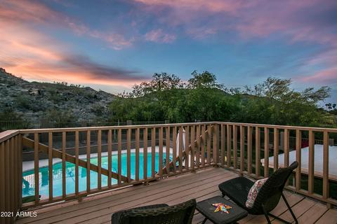 4044 E Western Star Blvd, Phoenix, AZ 85044 photo 46