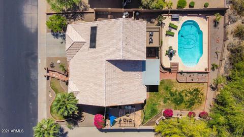 4044 E Western Star Blvd, Phoenix, AZ 85044 photo 57