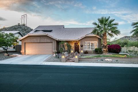 4044 E Western Star Blvd, Phoenix, AZ 85044 photo 37