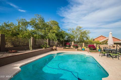 4044 E Western Star Blvd, Phoenix, AZ 85044 photo 28