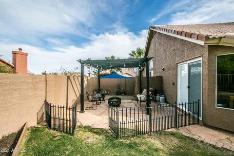4044 E Western Star Blvd, Phoenix, AZ 85044 photo 35