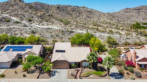 4044 E Western Star Blvd, Phoenix, AZ 85044 photo 54