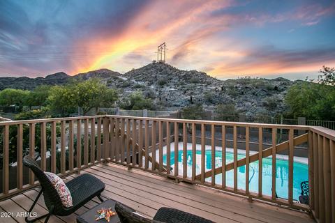 4044 E Western Star Blvd, Phoenix, AZ 85044 photo 48