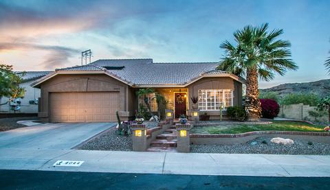 4044 E Western Star Blvd, Phoenix, AZ 85044 photo 38