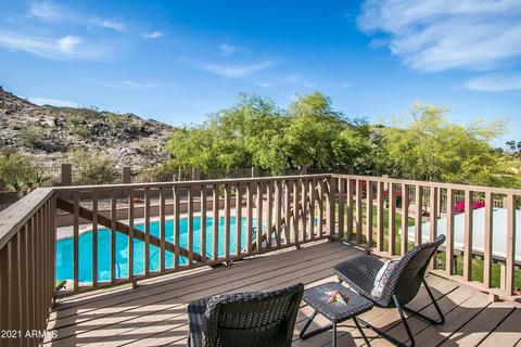4044 E Western Star Blvd, Phoenix, AZ 85044 photo 26