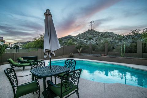 4044 E Western Star Blvd, Phoenix, AZ 85044 photo 39