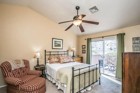 4044 E Western Star Blvd, Phoenix, AZ 85044 photo 21