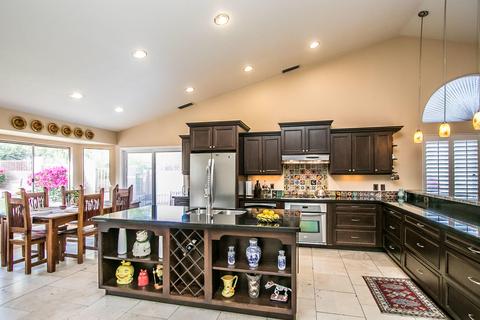 4044 E Western Star Blvd, Phoenix, AZ 85044 photo 11