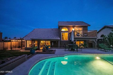 4044 E Western Star Blvd, Phoenix, AZ 85044 photo 44