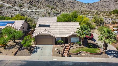 4044 E Western Star Blvd, Phoenix, AZ 85044 photo 53