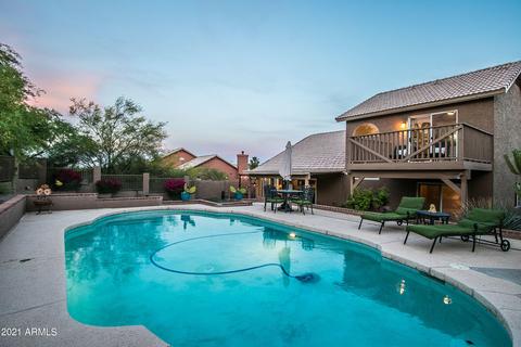4044 E Western Star Blvd, Phoenix, AZ 85044 photo 41
