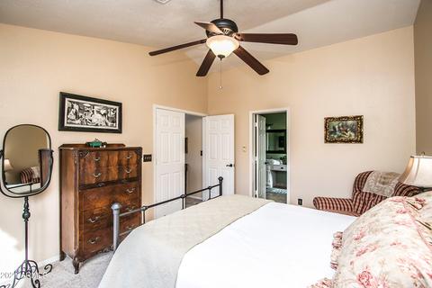 4044 E Western Star Blvd, Phoenix, AZ 85044 photo 23