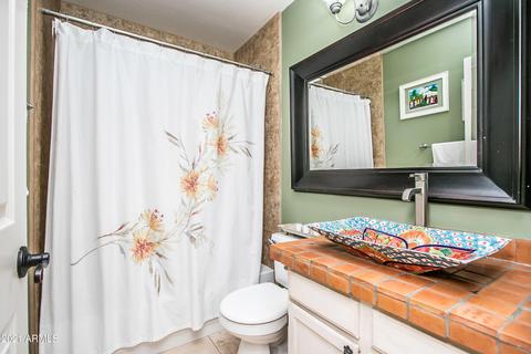 4044 E Western Star Blvd, Phoenix, AZ 85044 photo 16