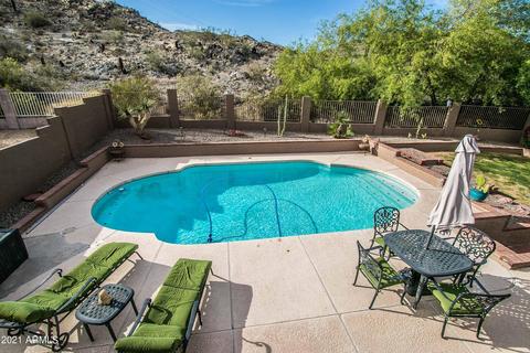 4044 E Western Star Blvd, Phoenix, AZ 85044 photo 29