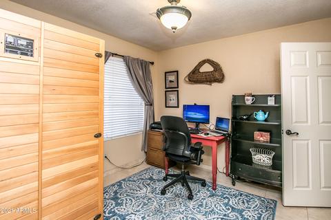 4044 E Western Star Blvd, Phoenix, AZ 85044 photo 15