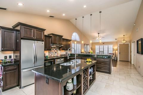 4044 E Western Star Blvd, Phoenix, AZ 85044 photo 10