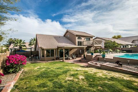 4044 E Western Star Blvd, Phoenix, AZ 85044 photo 33