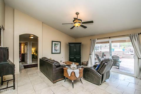 4044 E Western Star Blvd, Phoenix, AZ 85044 photo 13