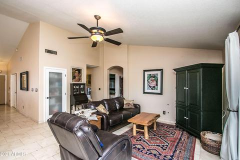 4044 E Western Star Blvd, Phoenix, AZ 85044 photo 14
