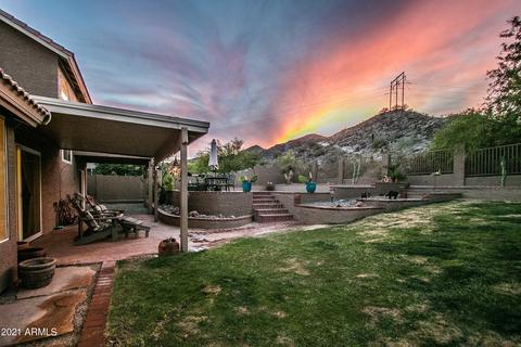 4044 E Western Star Blvd, Phoenix, AZ 85044 photo 52