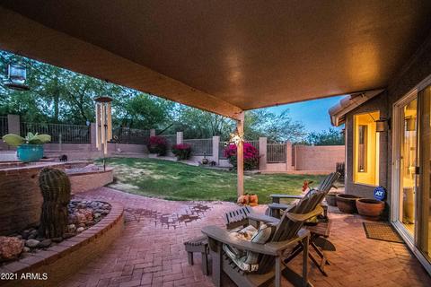 4044 E Western Star Blvd, Phoenix, AZ 85044 photo 42