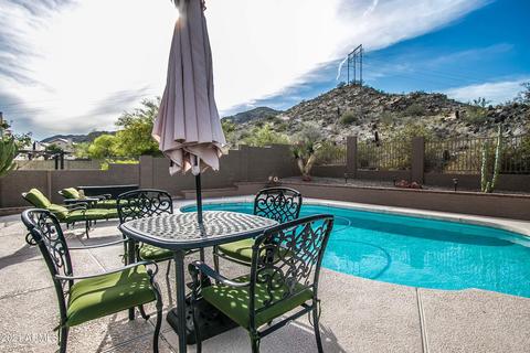 4044 E Western Star Blvd, Phoenix, AZ 85044 photo 30