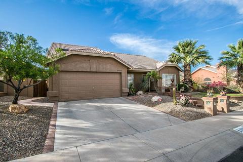4044 E Western Star Blvd, Phoenix, AZ 85044 photo 3