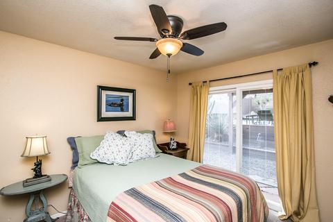 4044 E Western Star Blvd, Phoenix, AZ 85044 photo 18