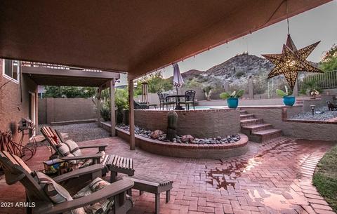 4044 E Western Star Blvd, Phoenix, AZ 85044 photo 47