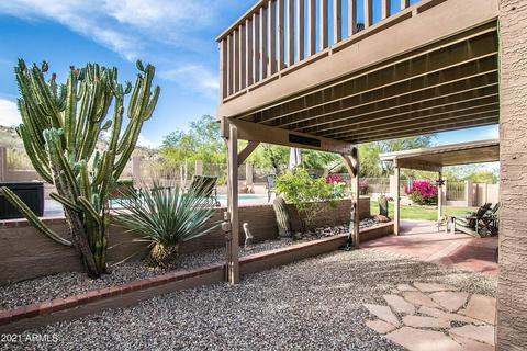 4044 E Western Star Blvd, Phoenix, AZ 85044 photo 36
