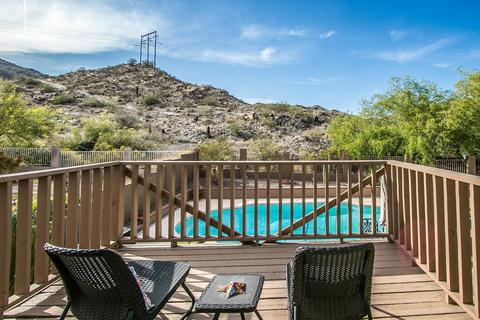 4044 E Western Star Blvd, Phoenix, AZ 85044 photo 25